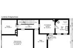 Doppelhaushälfte Muldestausee - 4 Zimmer, 114 m&sup2;, 165.000&euro; | Angebot:26619500