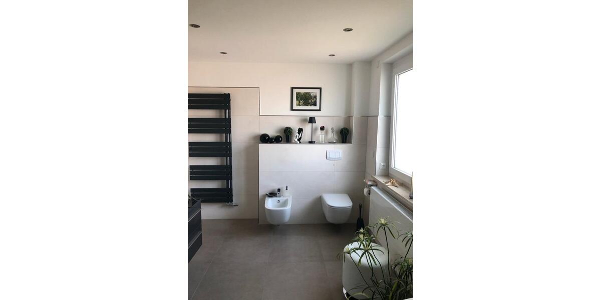Einfamilienhaus Sellin - 4 Zimmer, 167 m&sup2;, 785.000&euro; | Angebot:26325744