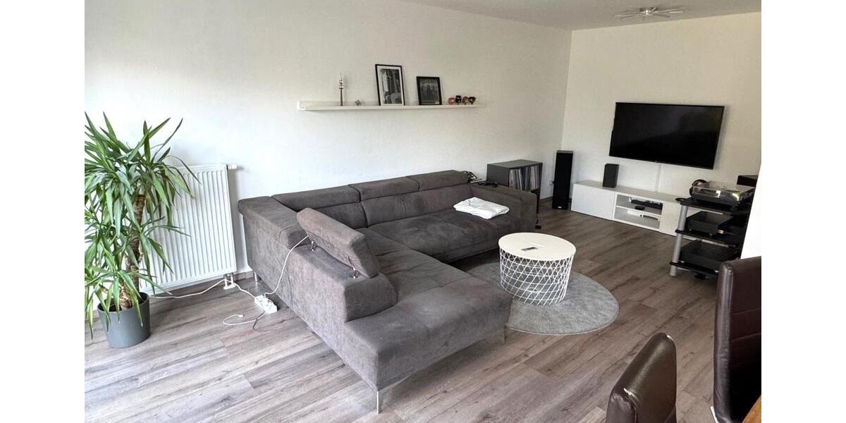 Reihenhaus Peine - 6 Zimmer, 154 m&sup2;, 1.260&euro; | Angebot:25374355