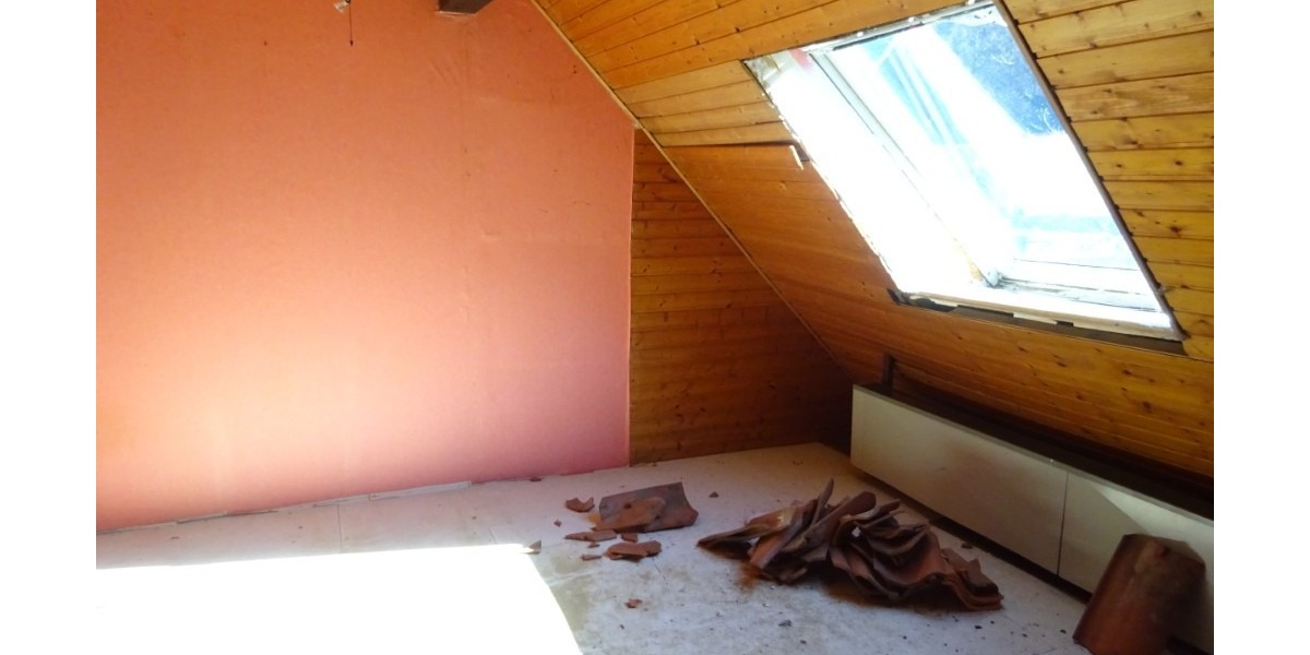 Gebotsverfahren: Einfamilienhaus in Sieber im Harz mit angrenzenden Mischwald - Einfamilienhaus Herzberg am Harz | Angebot:27248438