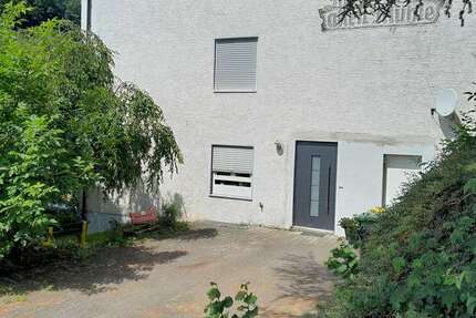 Wohnung zum Kaufen in Wald-Michelbach 244.000 € 130.7 m² 4.5 zimmer