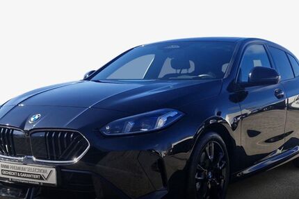 BMW 123 13.644 km 38.880 &euro; Bruchsal 76646