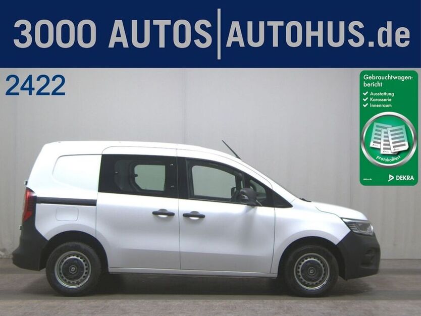 Kangoo