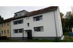 Maisonettenwohnung Nürnberg Falkenheim - 5 Zimmer, 82 m&sup2;, 900&euro; | Angebot:26396888