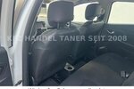 Renault Clio IV Dynamique 73.000 km 6.490 &euro; Troisdorf 53844