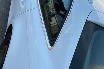 Audi A4 253.000 km 8.500 &euro; Preetz 24211