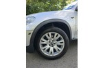 BMW X5 249.999 km 17.900 € Regensburg 93019
