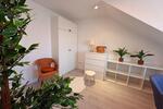 Maisonettenwohnung Hockenheim - 3.5 Zimmer, 80 m&sup2;, 1.550&euro; | Angebot:25146637