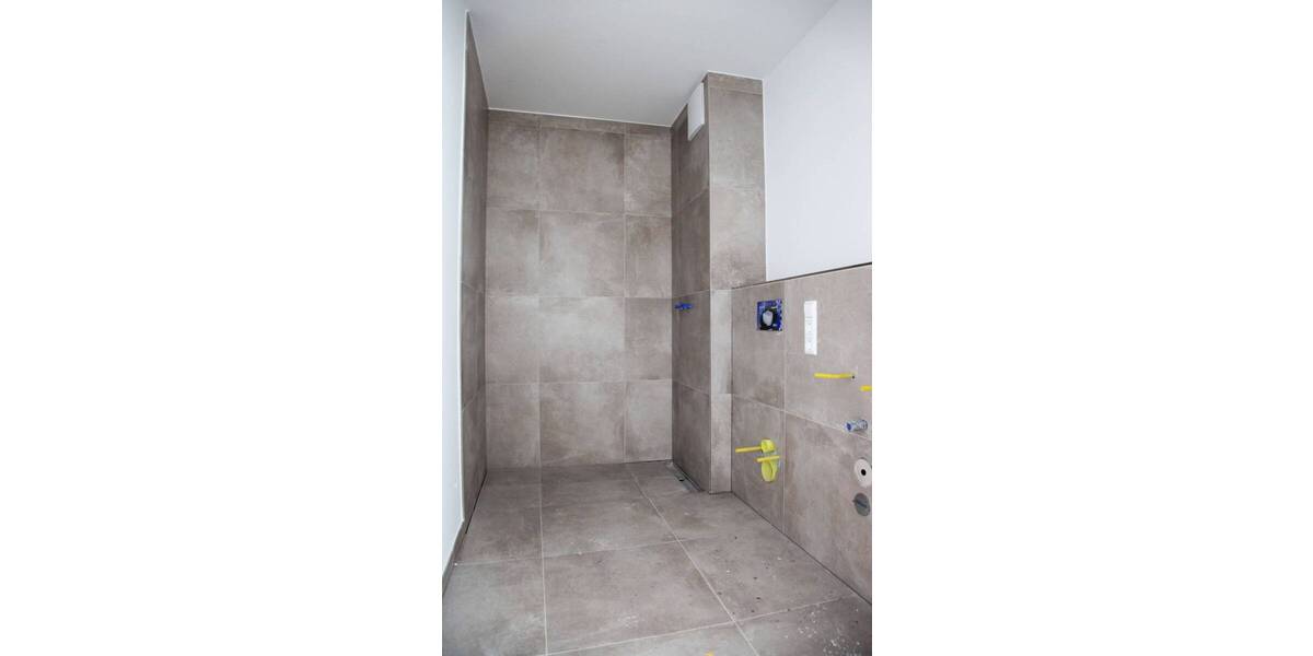 Etagenwohnung Freiburg im Breisgau Wiehre - 2 Zimmer, 51 m&sup2;, 1.450&euro; | Angebot:25738662