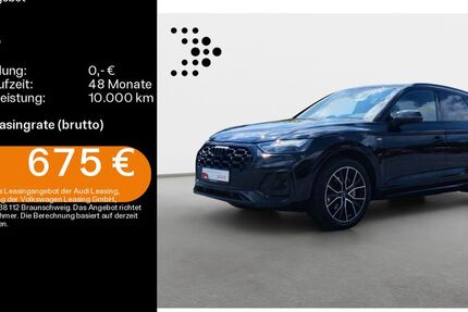 Audi Q5 77.180 km 41.840 &euro; Coburg 96450