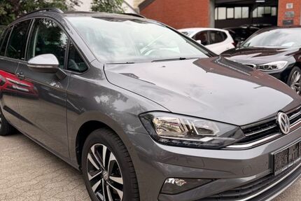 VW Golf 109.999 km 12.450 &euro; Kiel 24146