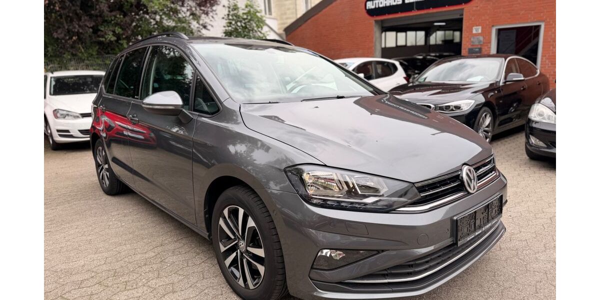 VW Golf 109.999 km 12.450 &euro; Kiel 24146