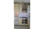 Etagenwohnung Usingen - 3 Zimmer, 75 m&sup2;, 289.000&euro; | Angebot:25945002