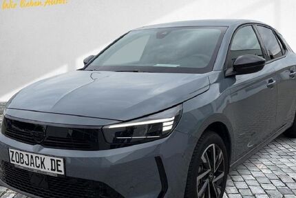 Opel Corsa 5.705 km 17.860 &euro; Pirna 01796