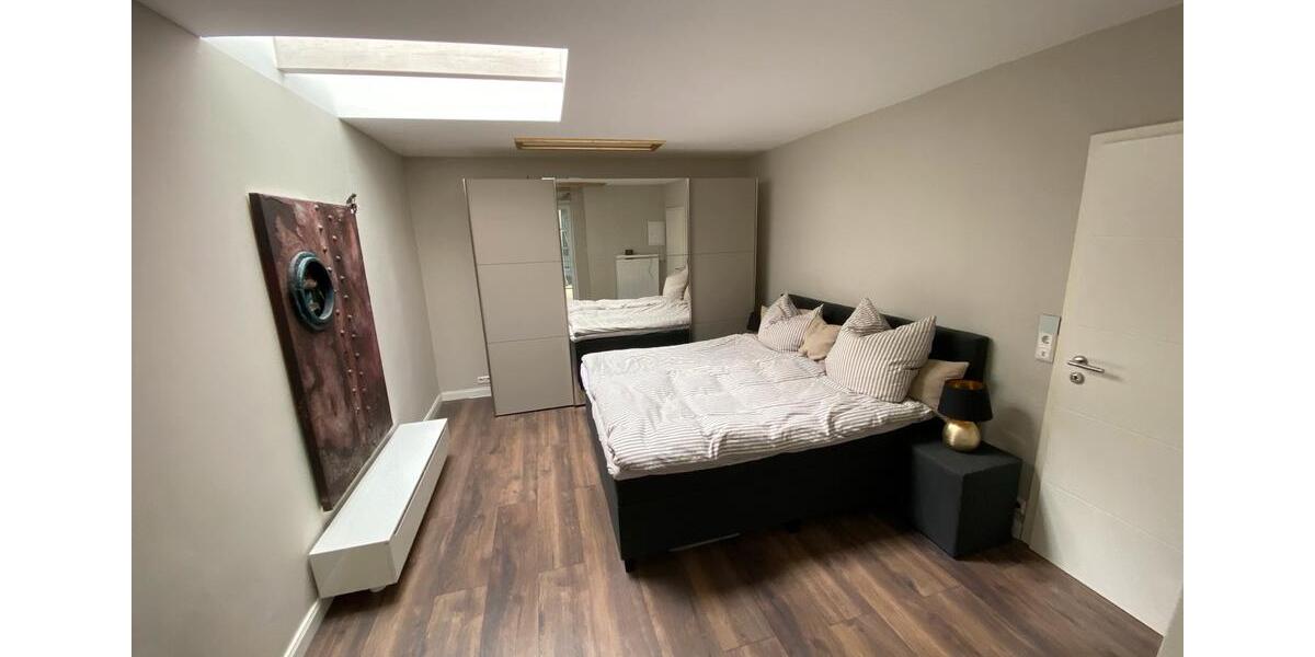 Einfamilienhaus Mendig - 5 Zimmer, 140 m&sup2;, 290.000&euro; | Angebot:27092916