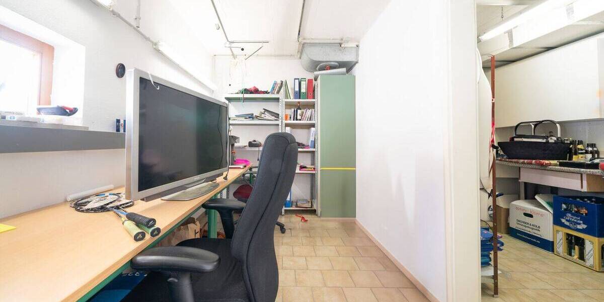 Einfamilienhaus Nördlingen Schmähingen - 4 Zimmer, 194 m&sup2;, 695.000&euro; | Angebot:26188348