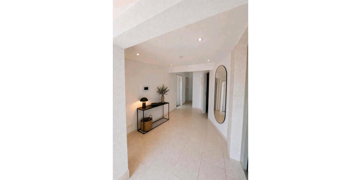Maisonettenwohnung Traunstein - 5 Zimmer, 153 m&sup2;, 649.000&euro; | Angebot:26984122