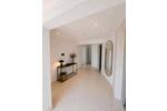 Maisonettenwohnung Traunstein - 5 Zimmer, 153 m&sup2;, 649.000&euro; | Angebot:26984122