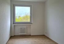 +++ Wir modernisieren - 3 RaumWohnung mit Balkon in Angerhausen +++