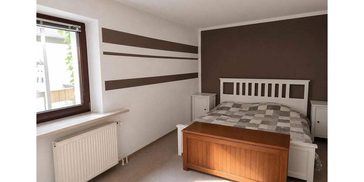 Einfamilienhaus Strausberg - 4 Zimmer, 135 m&sup2;, 382.000&euro; | Angebot:27264654