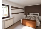 Einfamilienhaus Strausberg - 4 Zimmer, 135 m&sup2;, 382.000&euro; | Angebot:27264654