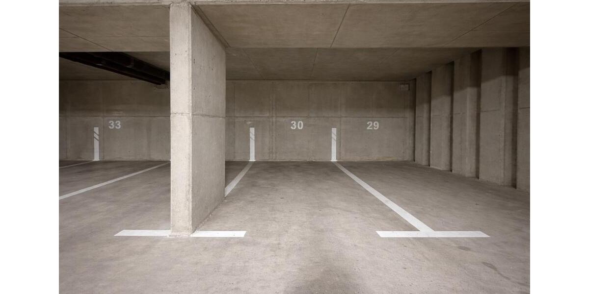 Gewerbeobjekt Bad Neuenahr-Ahrweiler Ahrweiler - 1.000&euro; | Angebot:25230675