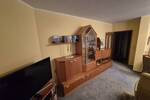 Etagenwohnung Eutin - 2 Zimmer, 49 m&sup2;, 194.500&euro; | Angebot:26758861