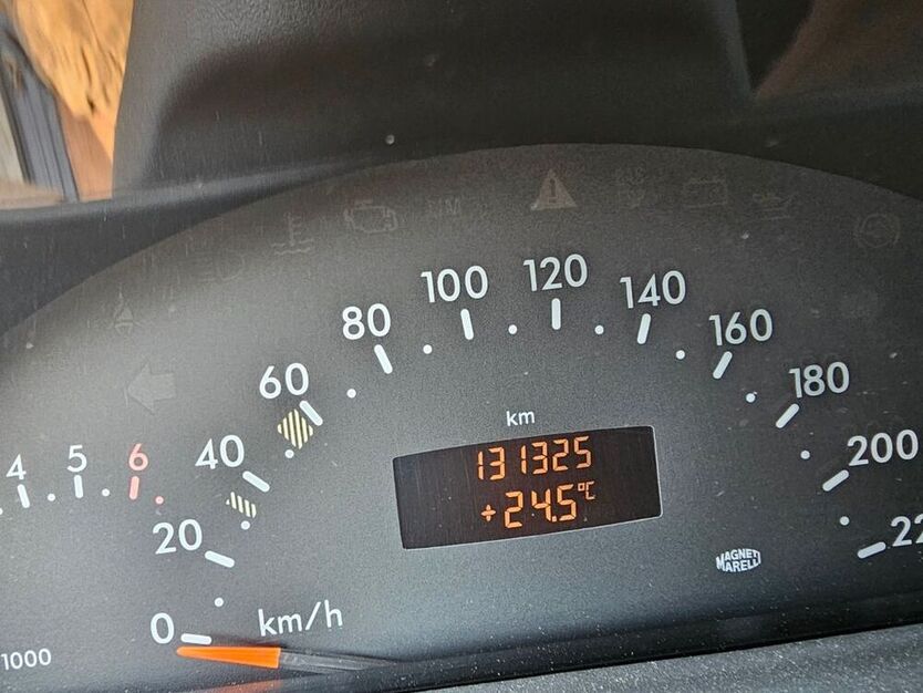 A 140