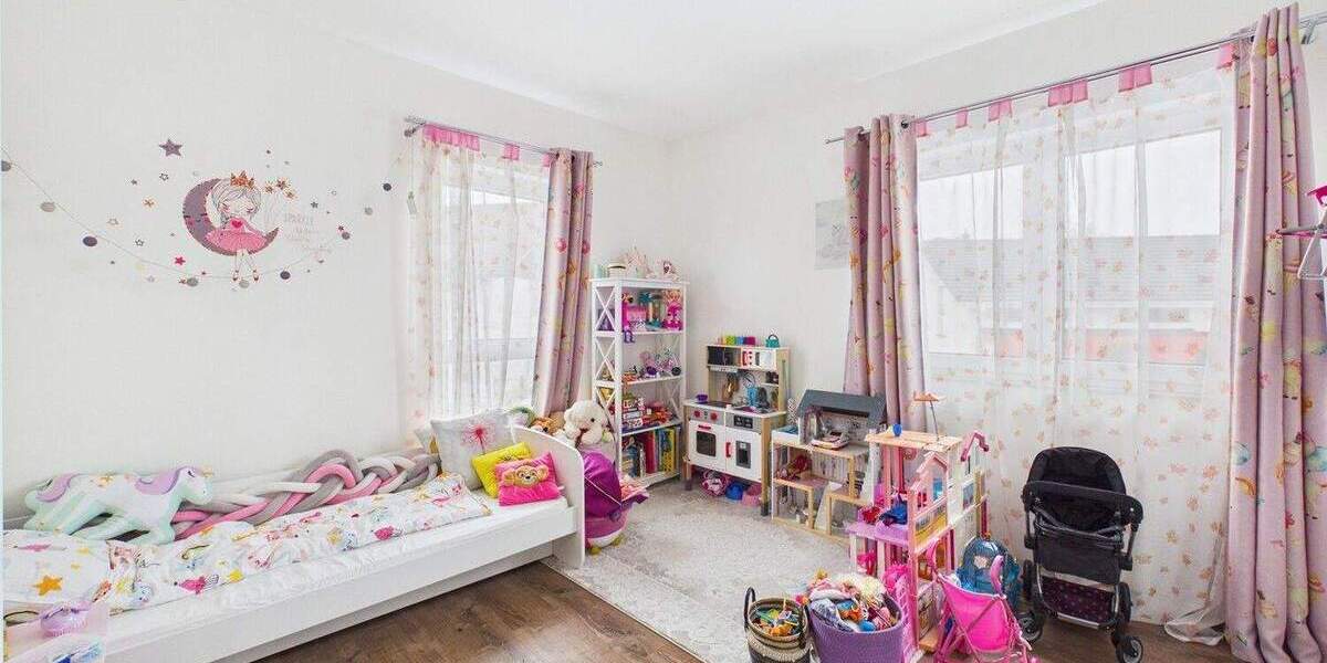 Einfamilienhaus Rottenburg an der Laaber Rottenburg - 4 Zimmer, 148 m&sup2;, 735.000&euro; | Angebot:24859075