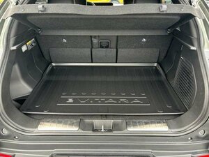 Suzuki e VITARA (61kWh) ALLGRIP-e Comfort+ 1.500 km 35.990 &euro; Höhenkirchen-Siegertsbrun 85635