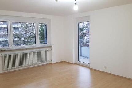 2-Zimmer-Wohnung in KemptenSteufzgen zimmer