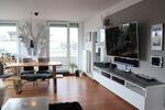 Ferienimmobilie Düsseldorf Pempelfort - 1.959&euro; | Angebot:25355744