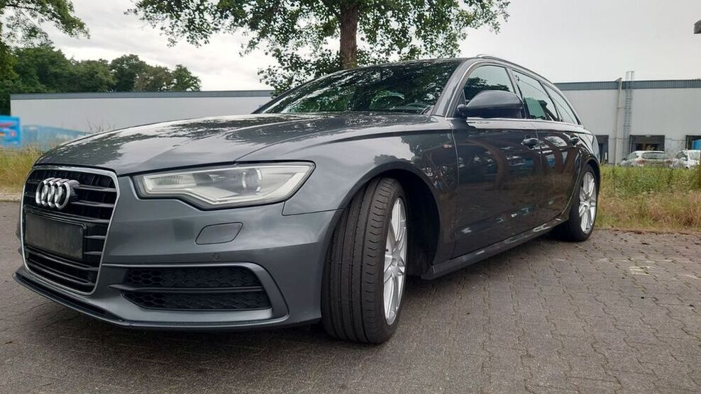 A6