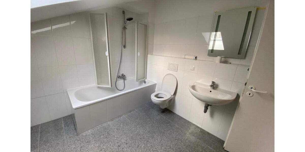 Reihenhaus Algermissen - 5 Zimmer, 142 m&sup2;, 390.000&euro; | Angebot:26844544