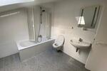 Reihenhaus Algermissen - 5 Zimmer, 142 m&sup2;, 390.000&euro; | Angebot:26844544