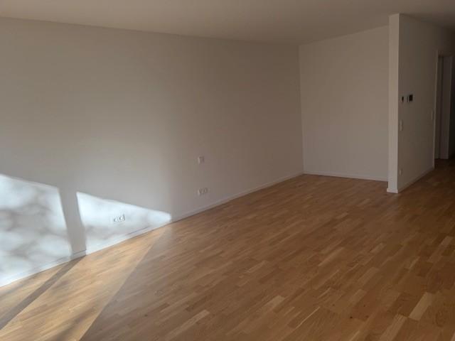 Erdgeschoßwohnung Bergisch Gladbach - 1 Zimmer, 41 m&sup2;, 680&euro; | Angebot:24117876