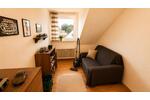 Dachgeschoßwohnung Bünde - 3 Zimmer, 78 m&sup2;, 199.000&euro; | Angebot:26865124