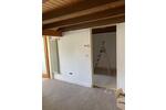 Dachgeschoßwohnung Koblenz Bubenheim - 2 Zimmer, 50 m&sup2;, 650&euro; | Angebot:26693595