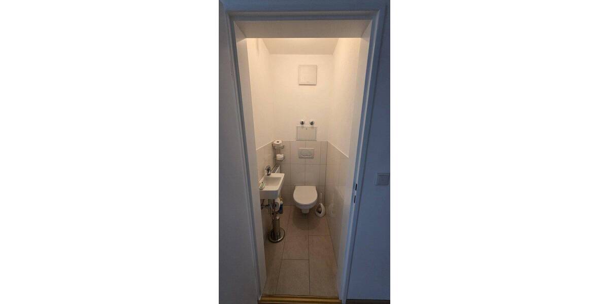 Etagenwohnung Schifferstadt - 3 Zimmer, 81 m&sup2;, 1.100&euro; | Angebot:26833849