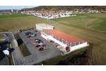 Gewerbeobjekt Sengenthal - 295.000&euro; | Angebot:25682969