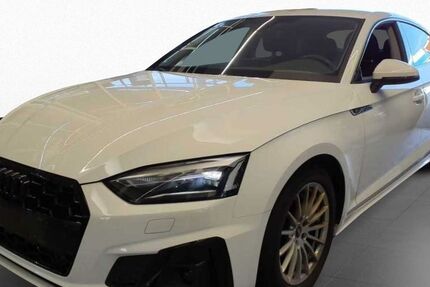 Audi A5 74.153 km 34.280 &euro; Sigmaringen 72488
