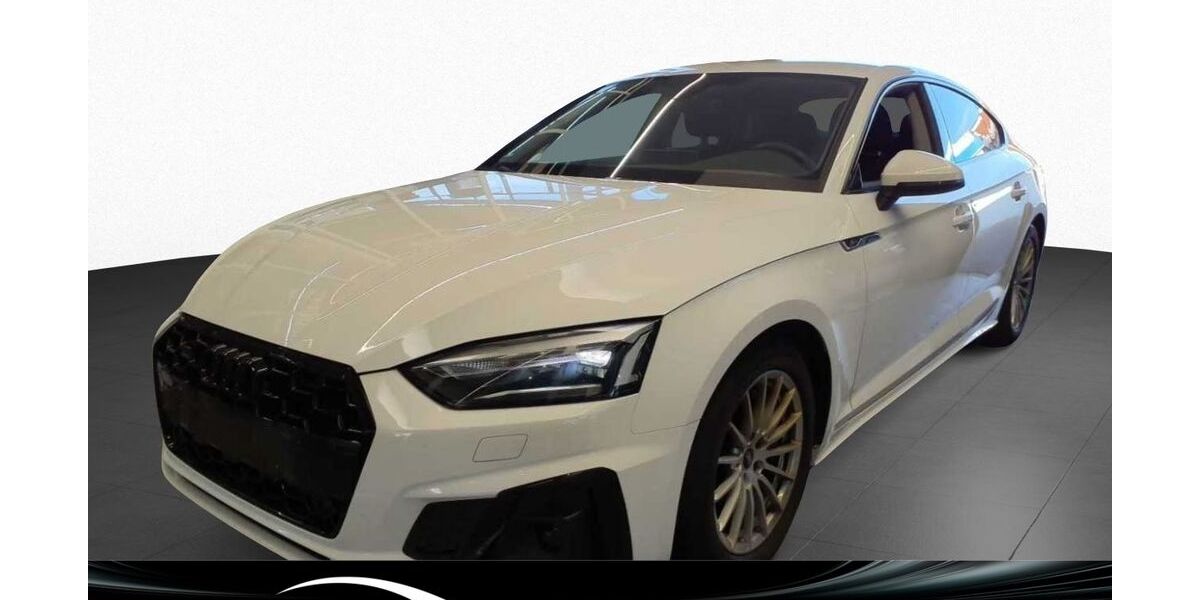 Audi A5 74.153 km 34.970 &euro; Sigmaringen 72488