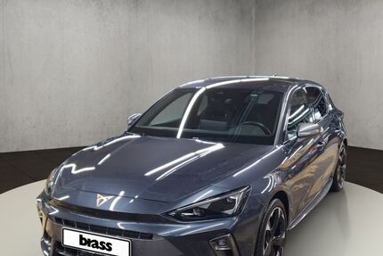 Cupra Leon 11.100 km 29.950 &euro; Aschaffenburg 63739