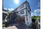 FAMILIENIDYLL MIT SOLARANLAGE & GARTENPARADIES - Einfamilienhaus Zella-Mehlis Mehlis | Angebot:27233917
