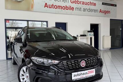 Fiat Tipo 92.415 km 10.450 &euro; Ahlen 59229