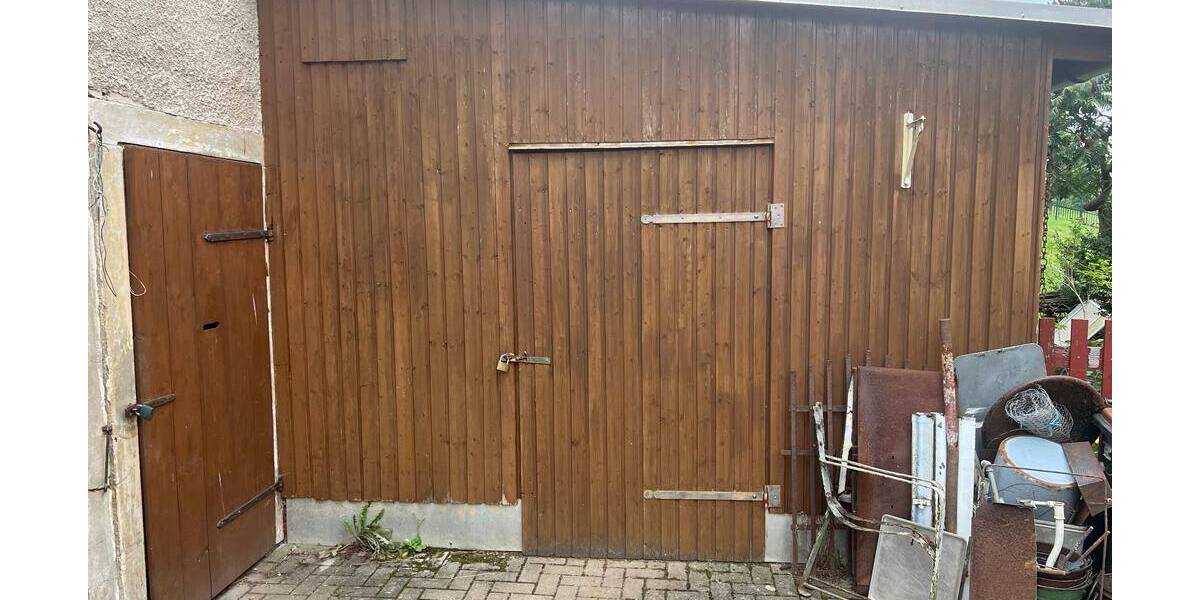 ***Vier rechte Hände gesucht - mit Muskelkraft und Geschick ins Eigenheim*** zimmer