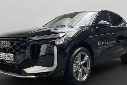 Audi Q3 7.800 km 48.902 &euro; Freising 85356