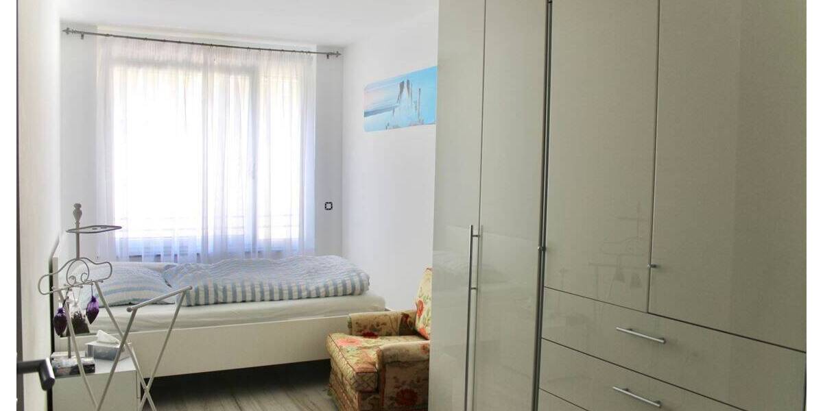 Doppelhaushälfte Bad Schönborn Langenbrücken - 5 Zimmer, 163 m&sup2;, 2.000&euro; | Angebot:26903576