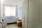 Doppelhaushälfte Bad Schönborn Langenbrücken - 5 Zimmer, 163 m&sup2;, 2.000&euro; | Angebot:26903576