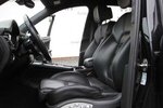 Porsche Macan S PDK dt.Fzg.Top Ausst.21Zoll 141.000 km 26.999 &euro; Biebesheim 64584